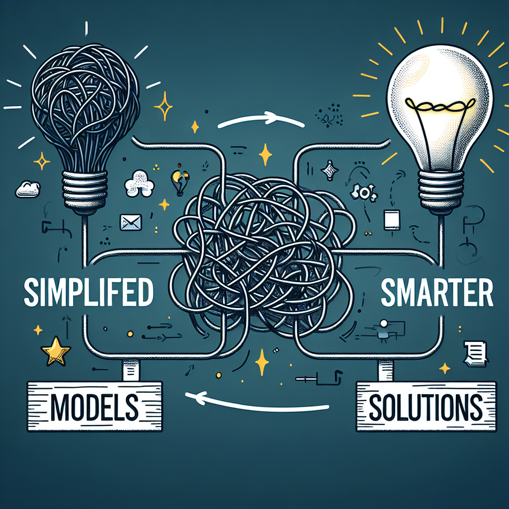 Inteligencia-Artificial-