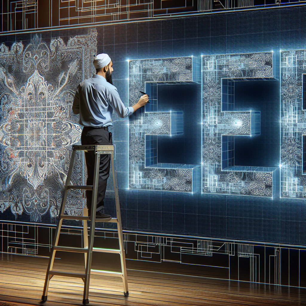 Inteligencia-Artificial-