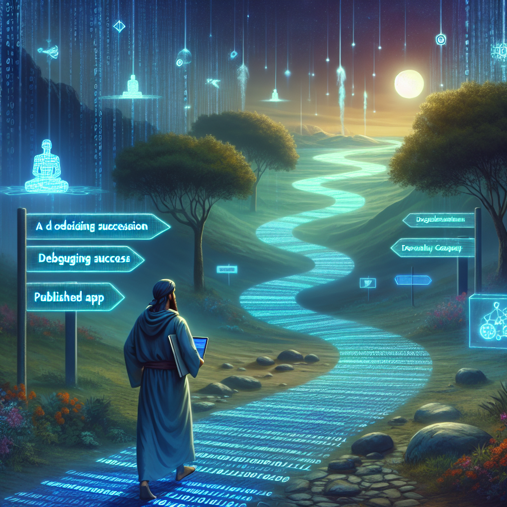 Inteligencia-Artificial-