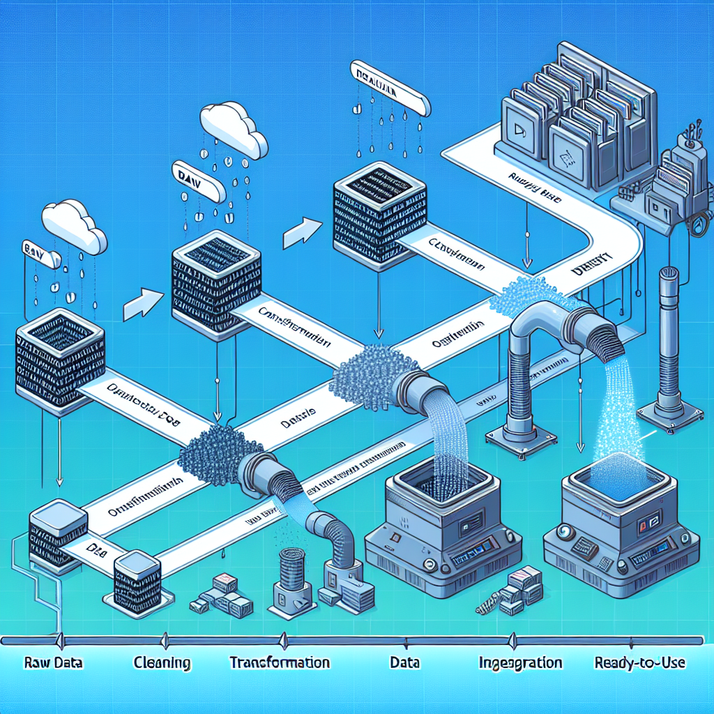 Inteligencia-Artificial-