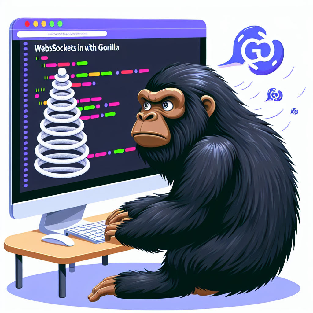 Inteligencia-Artificial-