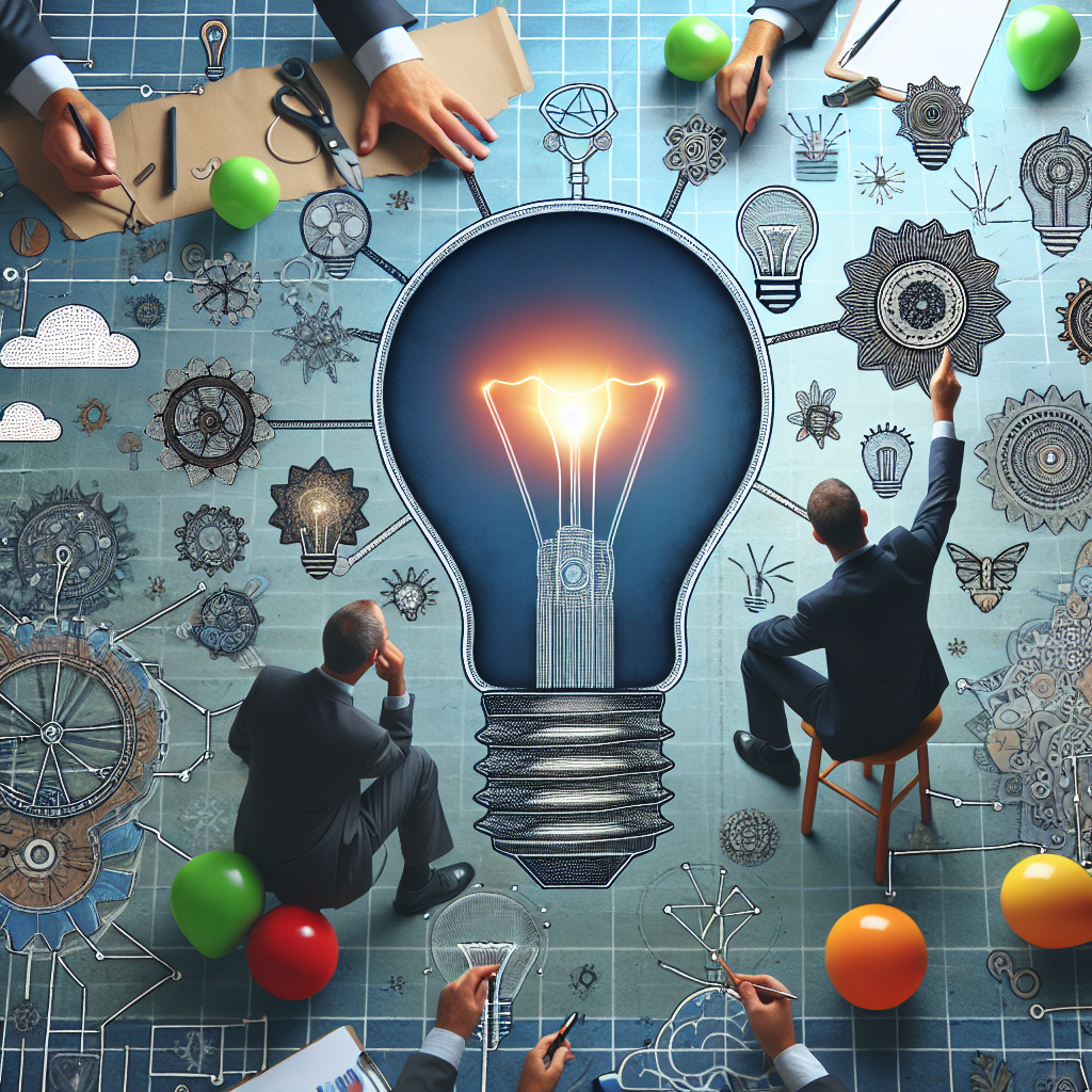 Inteligencia-Artificial-