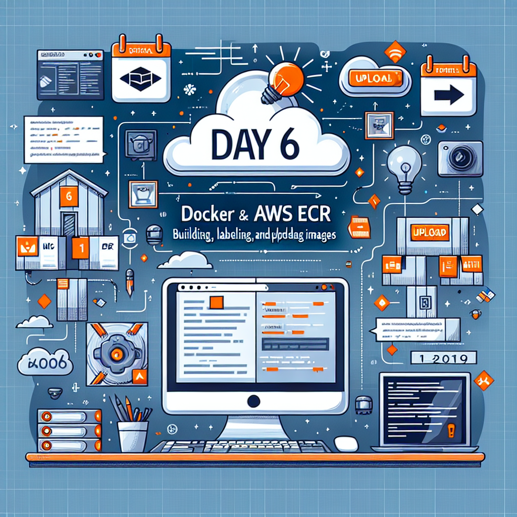 Inteligencia-Artificial-