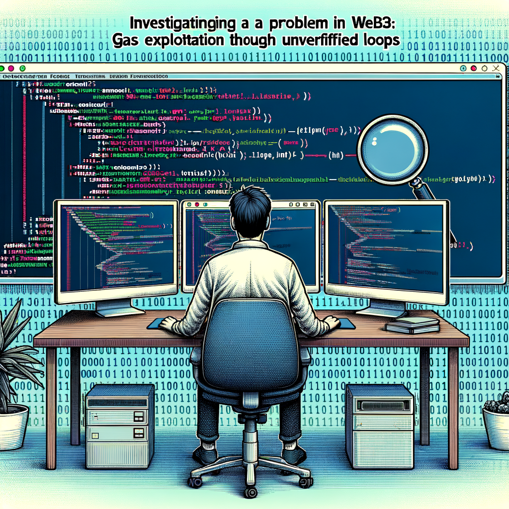 Inteligencia-Artificial-