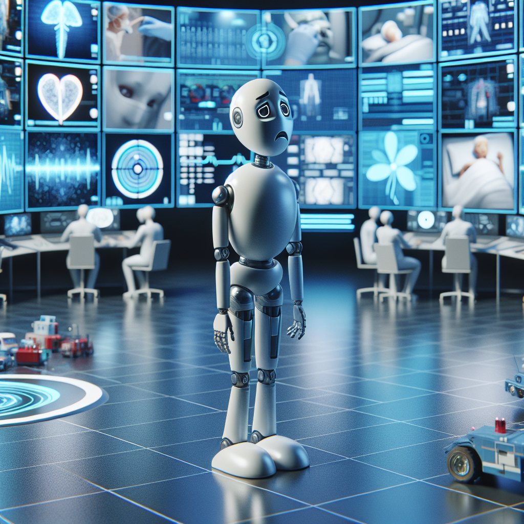 Inteligencia-Artificial-