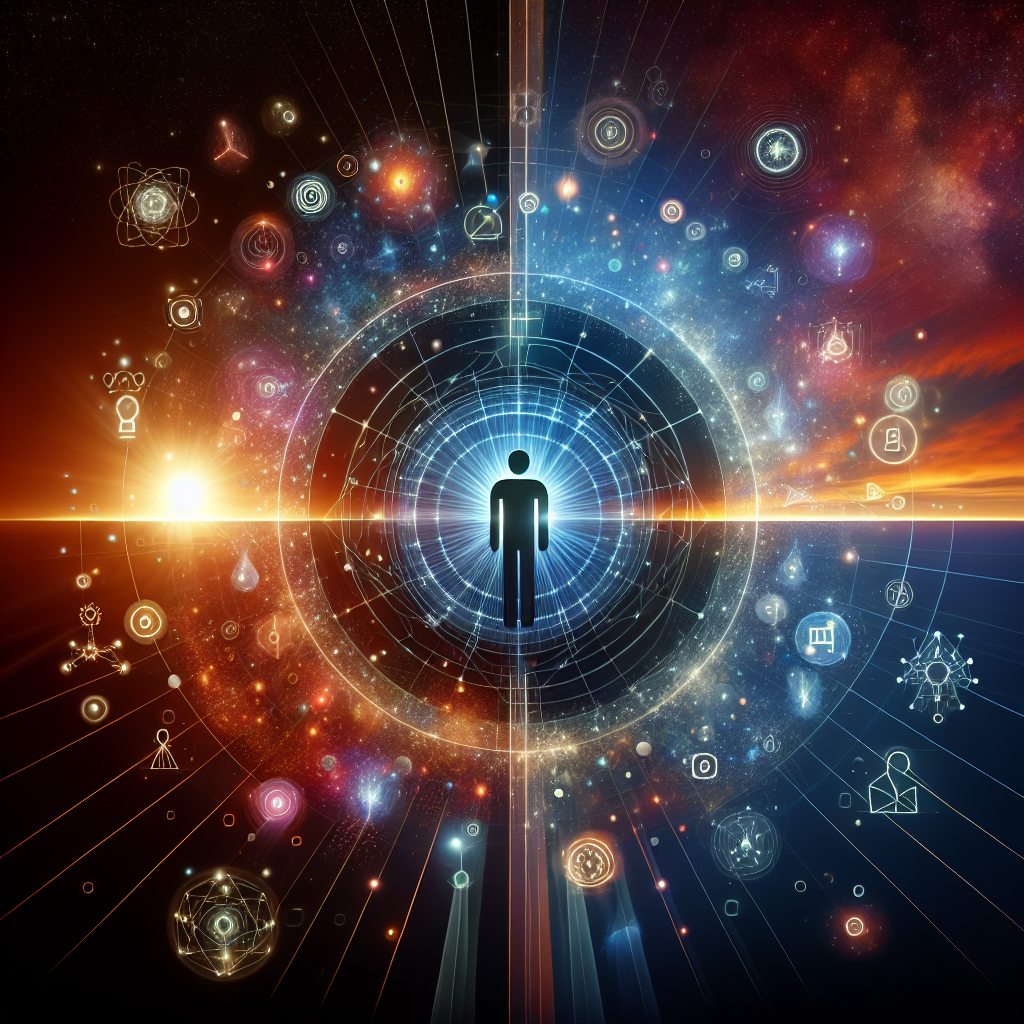 Inteligencia-Artificial-