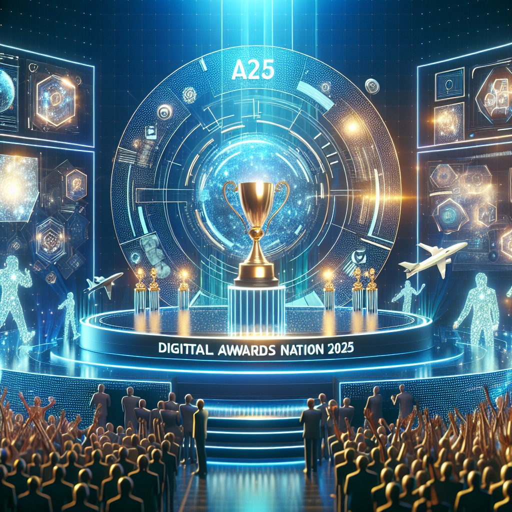 Inteligencia-Artificial-