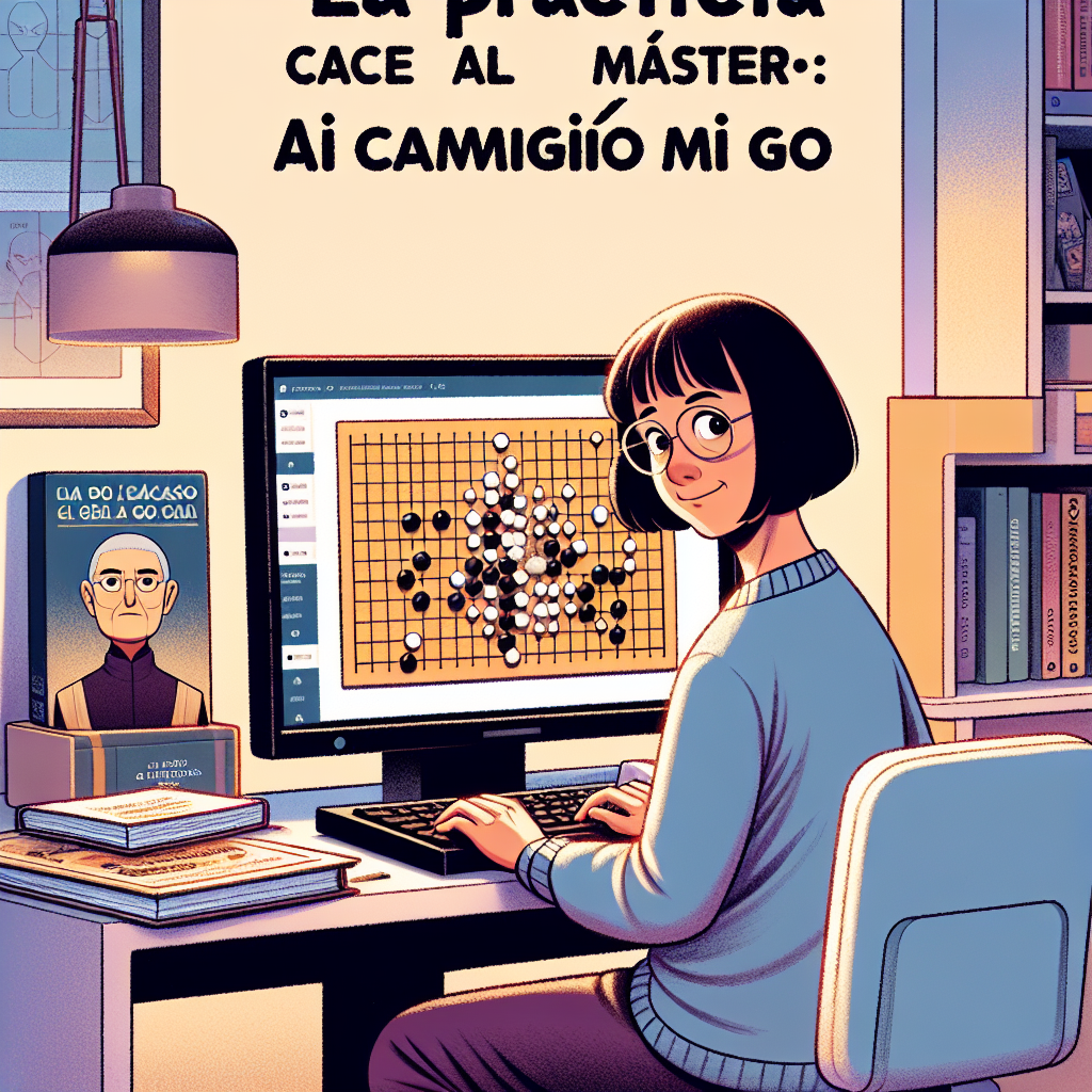 Inteligencia-Artificial-