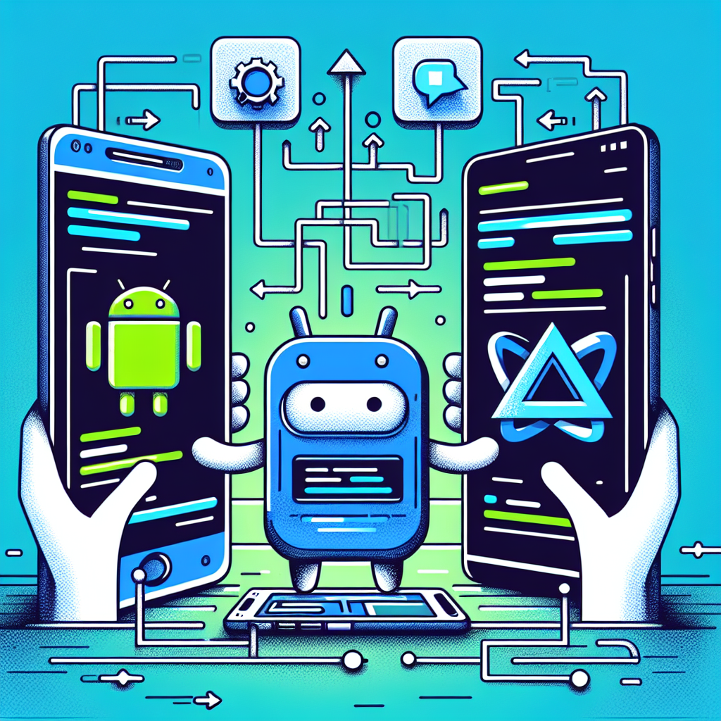 Inteligencia-Artificial-