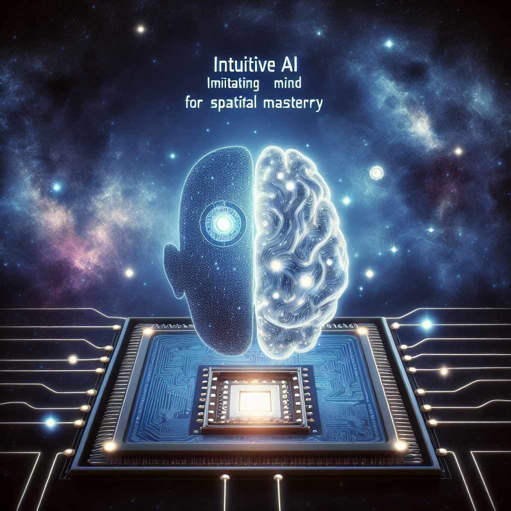 Inteligencia-Artificial-
