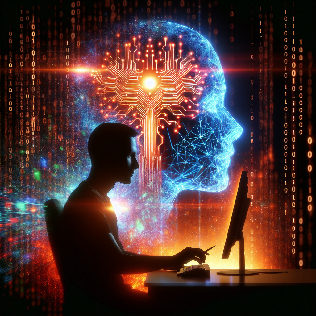 Inteligencia-Artificial-