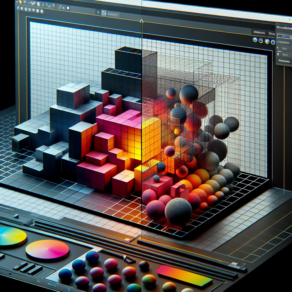 Inteligencia-Artificial-