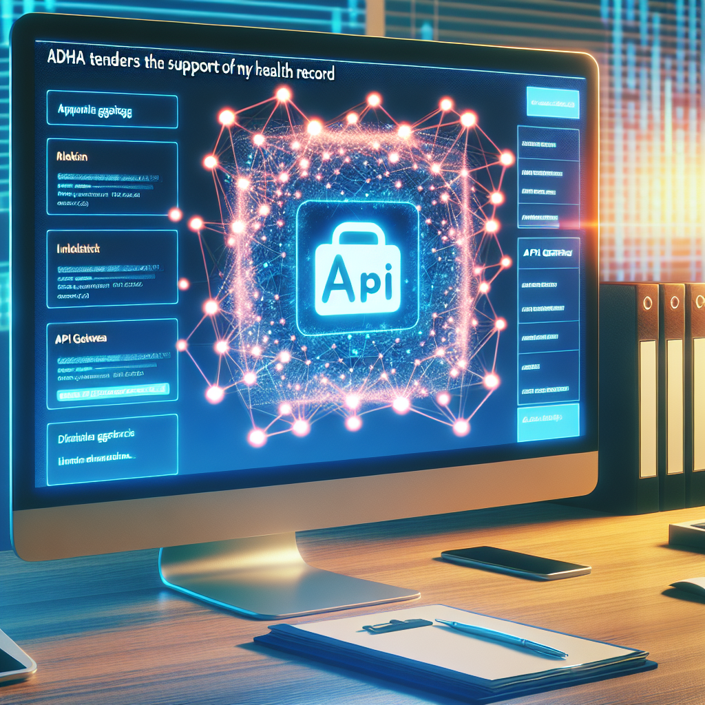 Inteligencia-Artificial-
