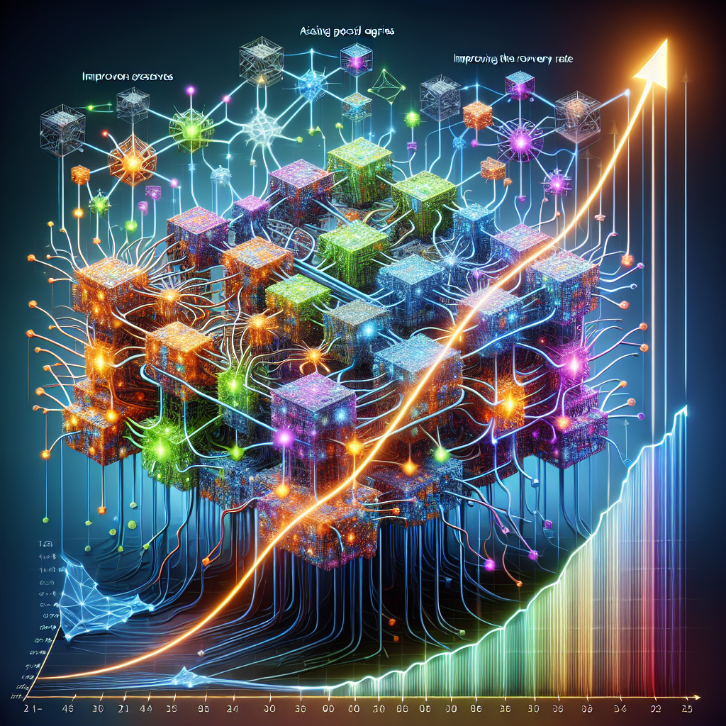 Inteligencia-Artificial-