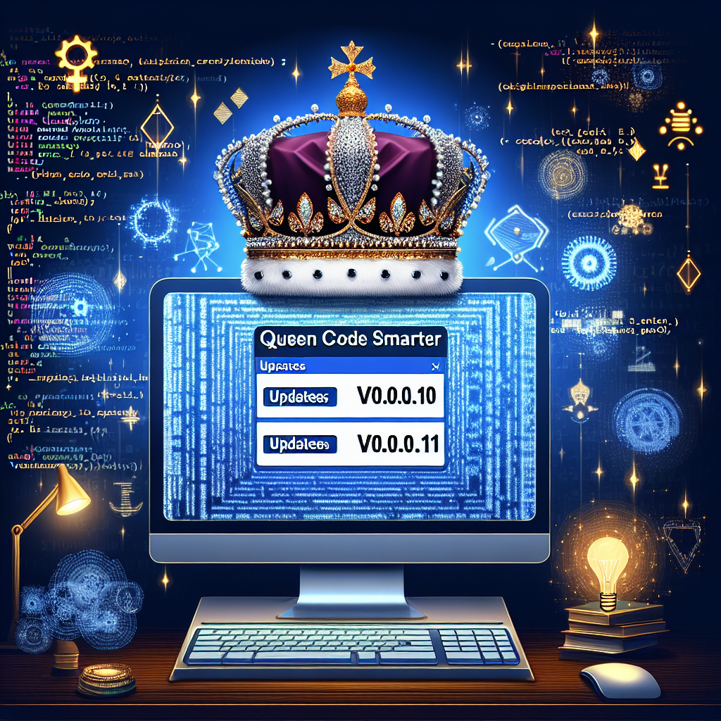 Inteligencia-Artificial-