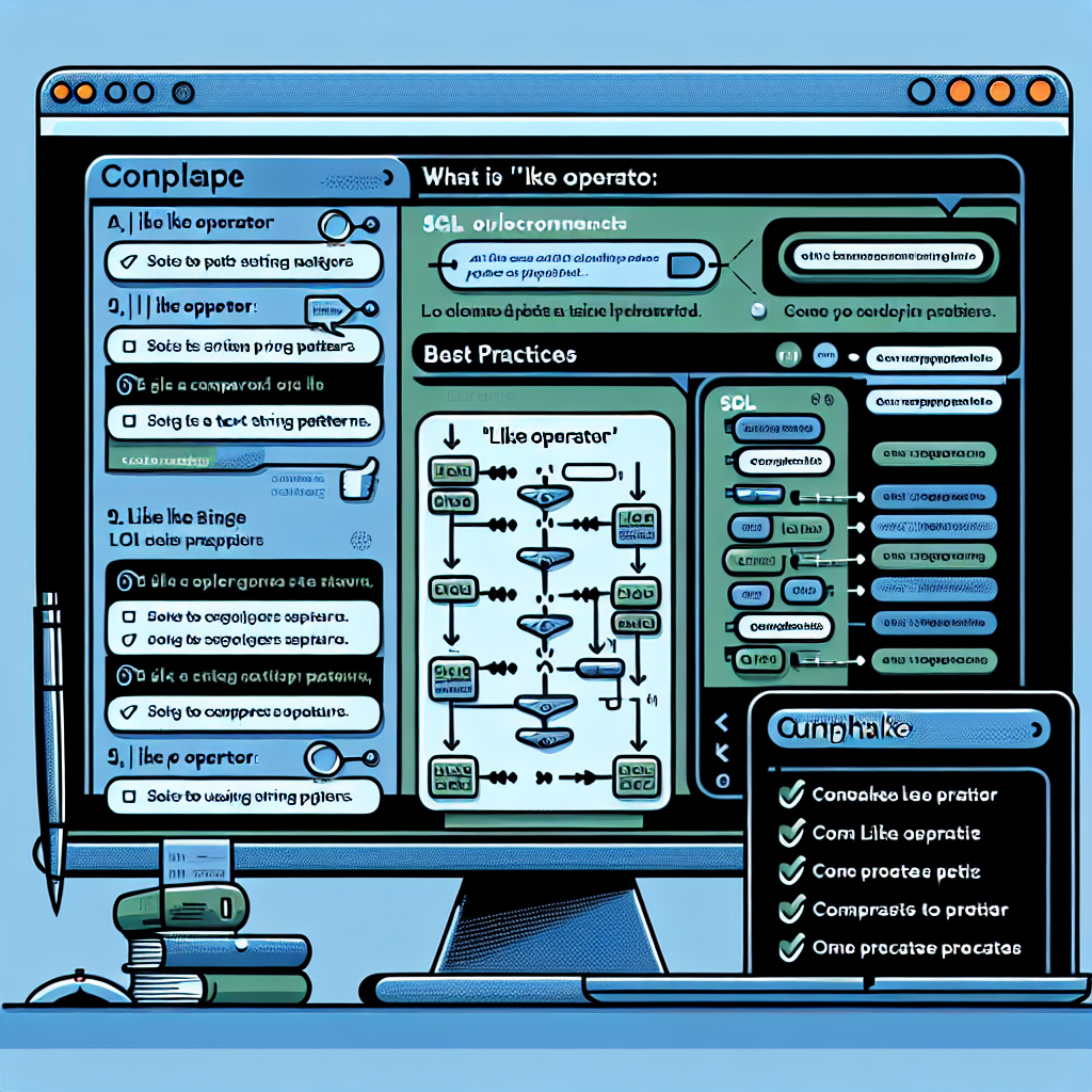 Inteligencia-Artificial-