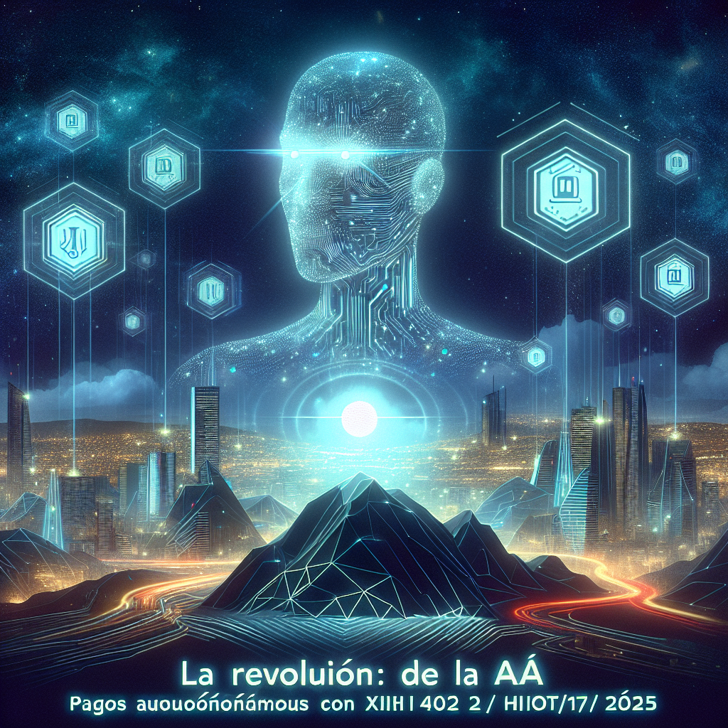 Inteligencia-Artificial-