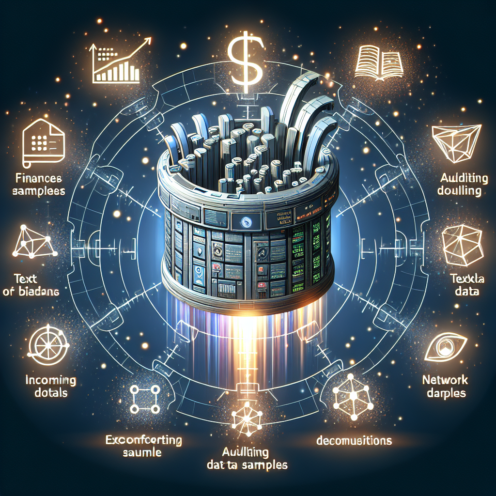 Inteligencia-Artificial-