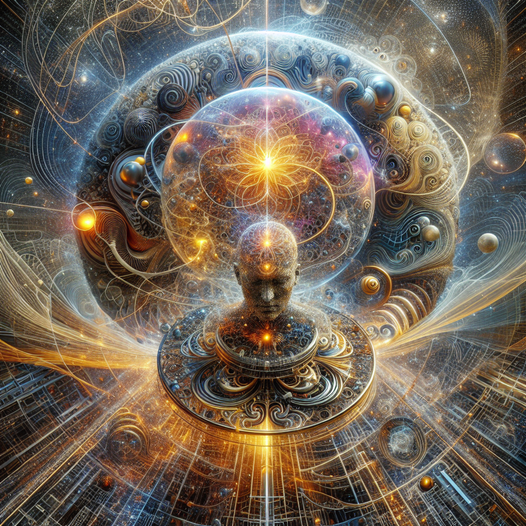 Inteligencia-Artificial-