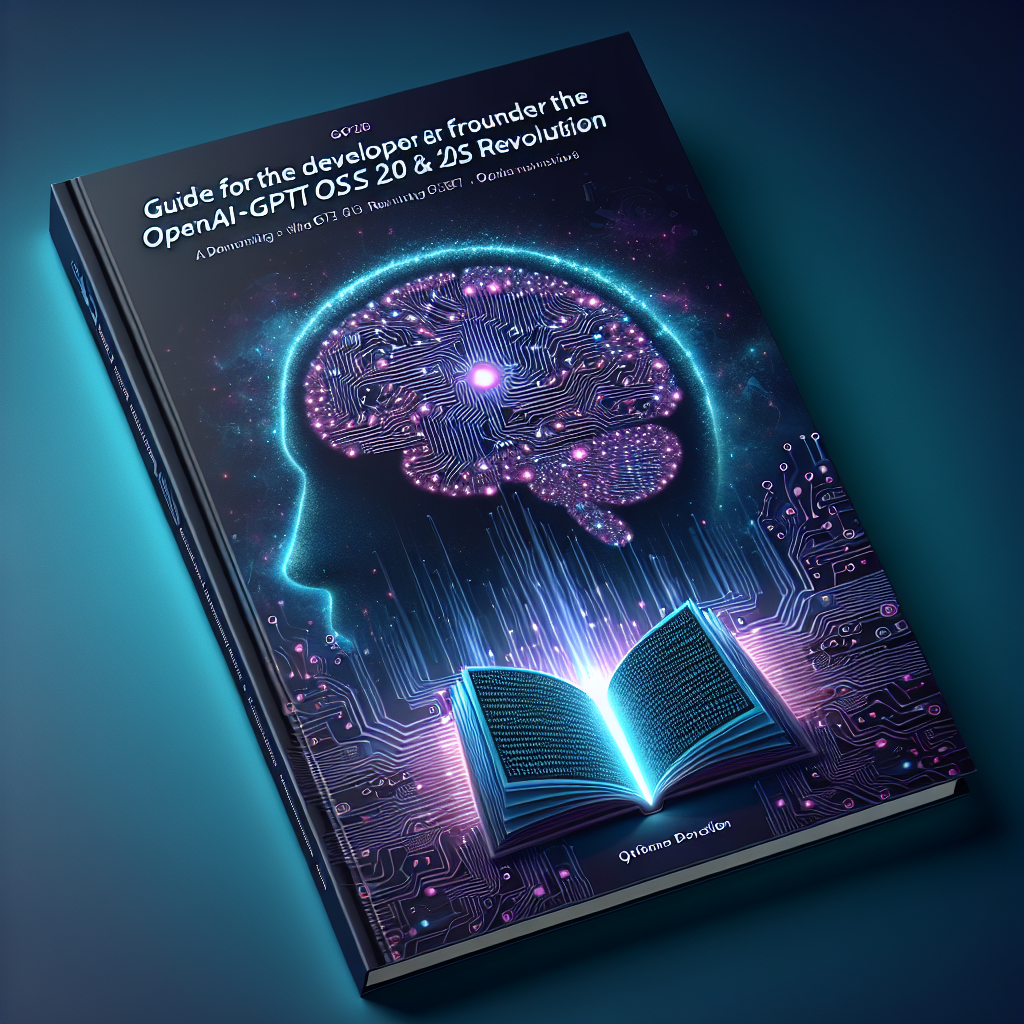 Inteligencia-Artificial-