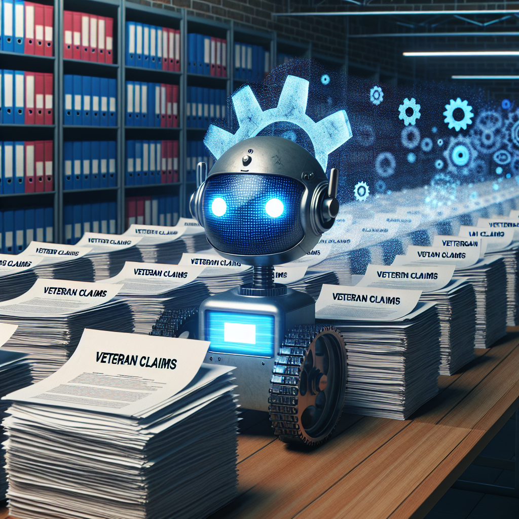 Inteligencia-Artificial-