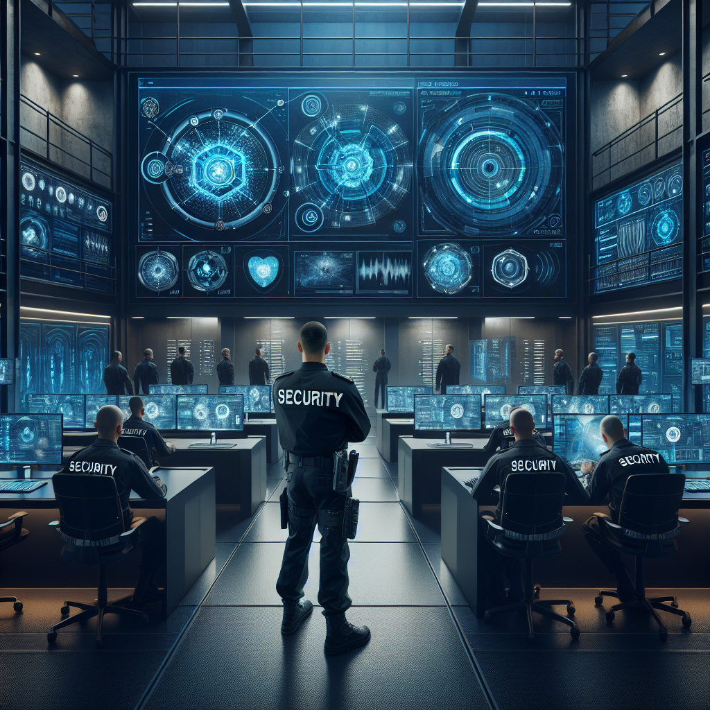 Inteligencia-Artificial-