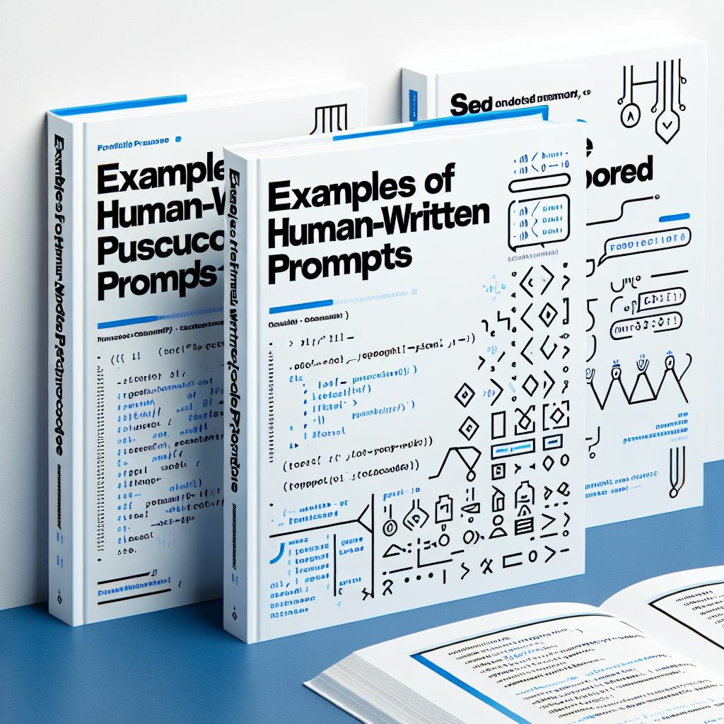 Empresa-Software-Apps-InteligenciaArtificial