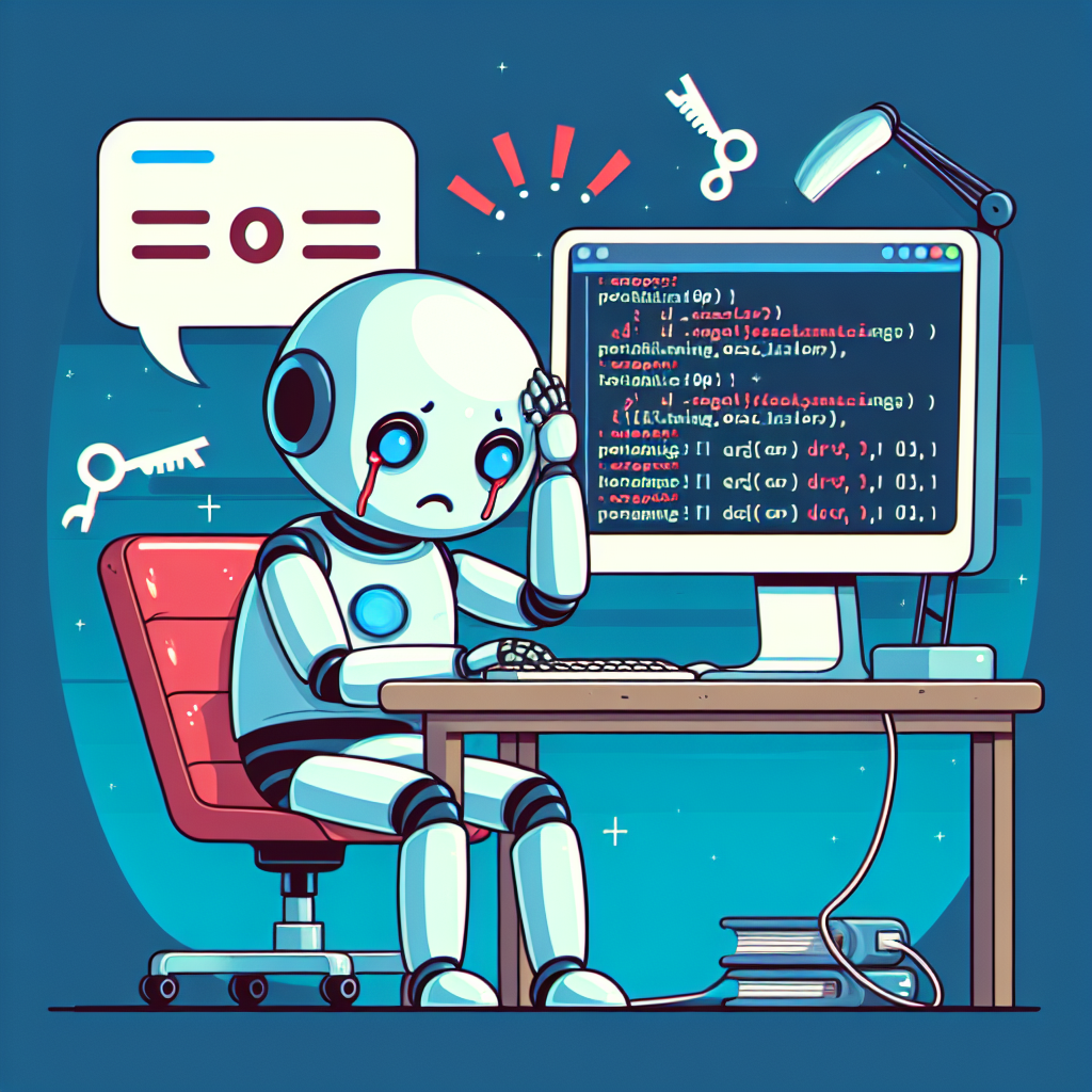 Inteligencia-Artificial-