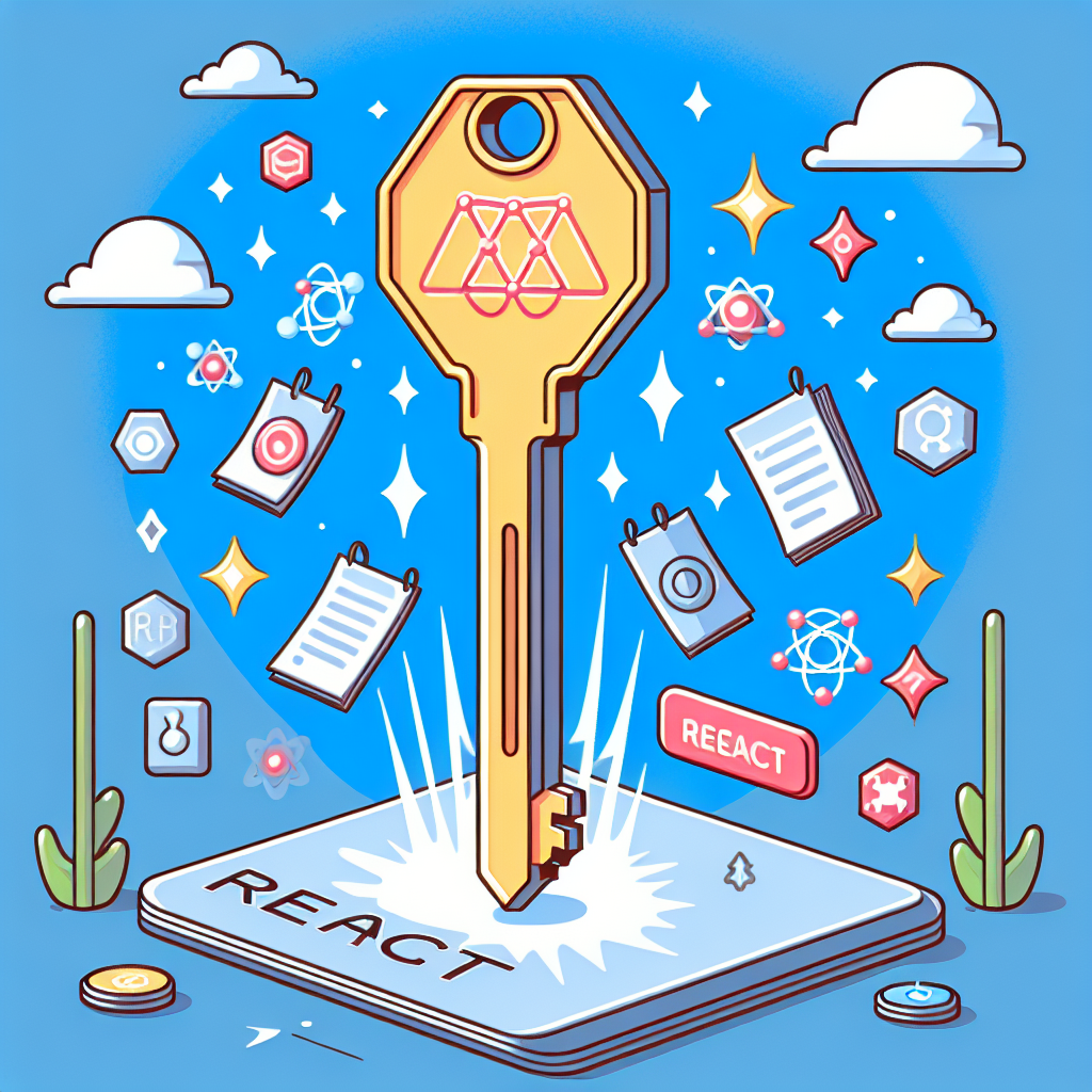 Inteligencia-Artificial-
