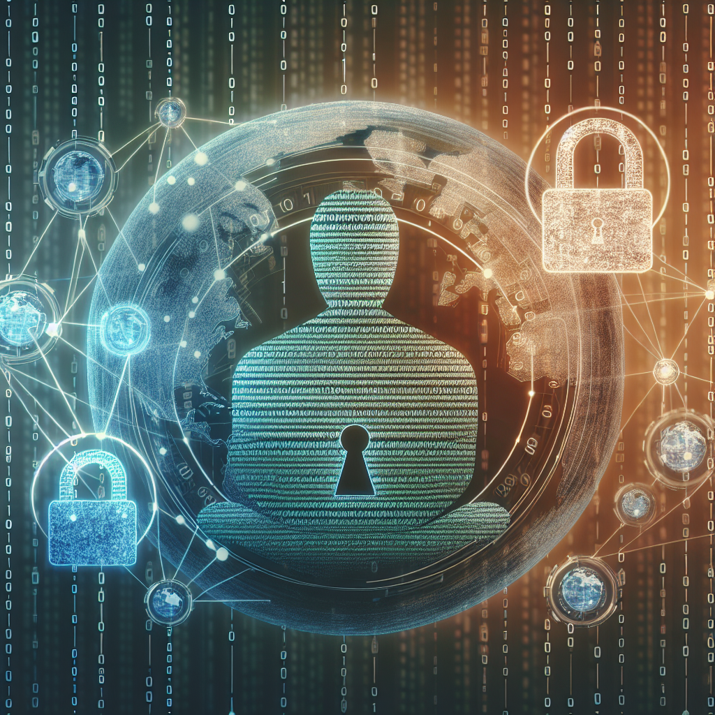 Inteligencia-Artificial-