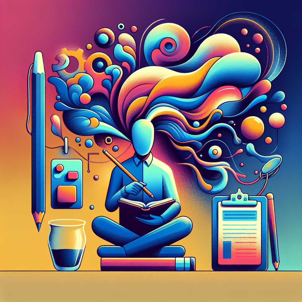 Inteligencia-Artificial-