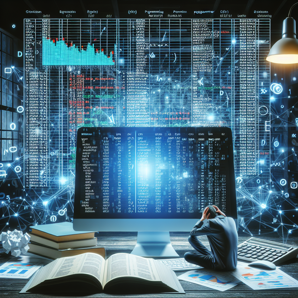 Inteligencia-Artificial-
