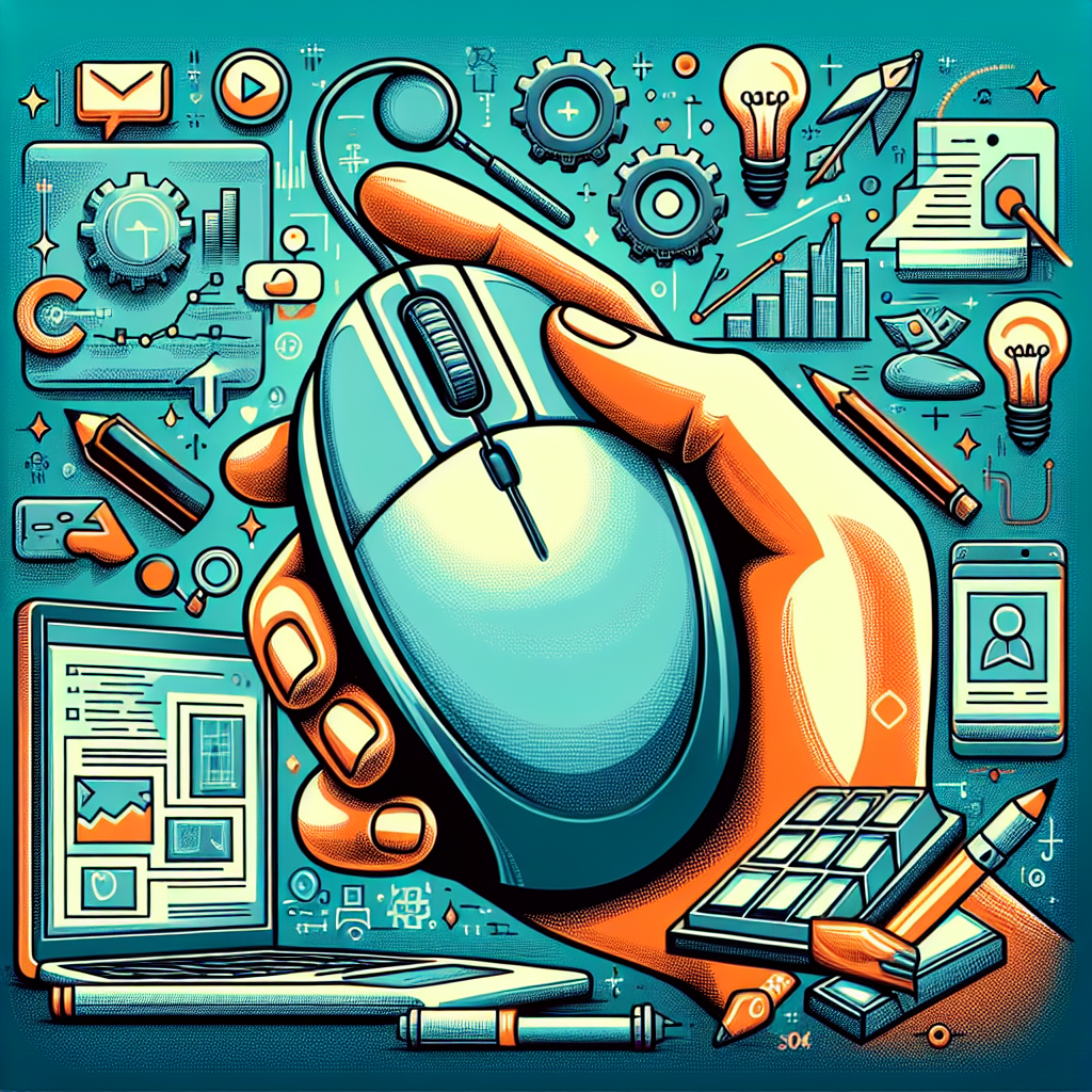 Inteligencia-Artificial-