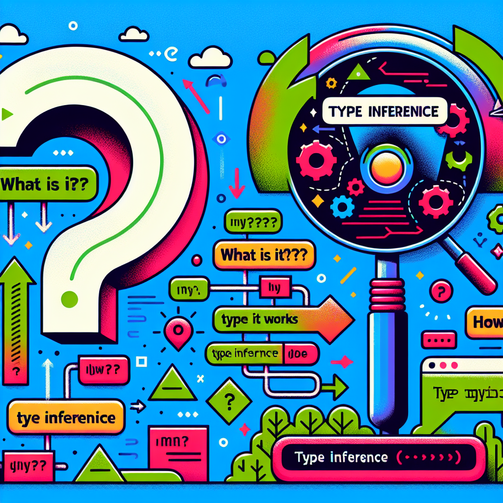 Inteligencia-Artificial-
