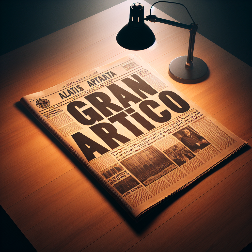 Inteligencia-Artificial-