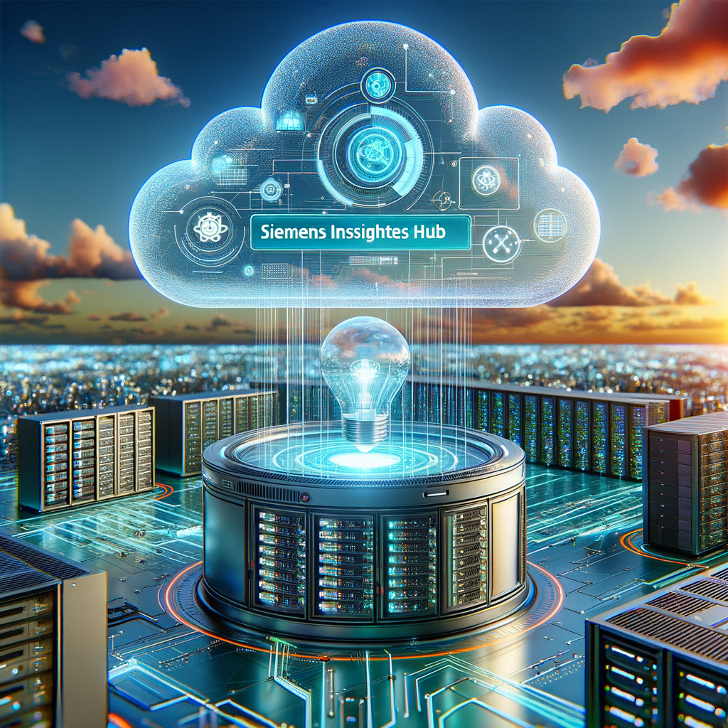 Inteligencia-Artificial-