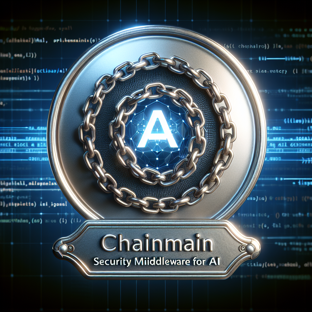 Inteligencia-Artificial-