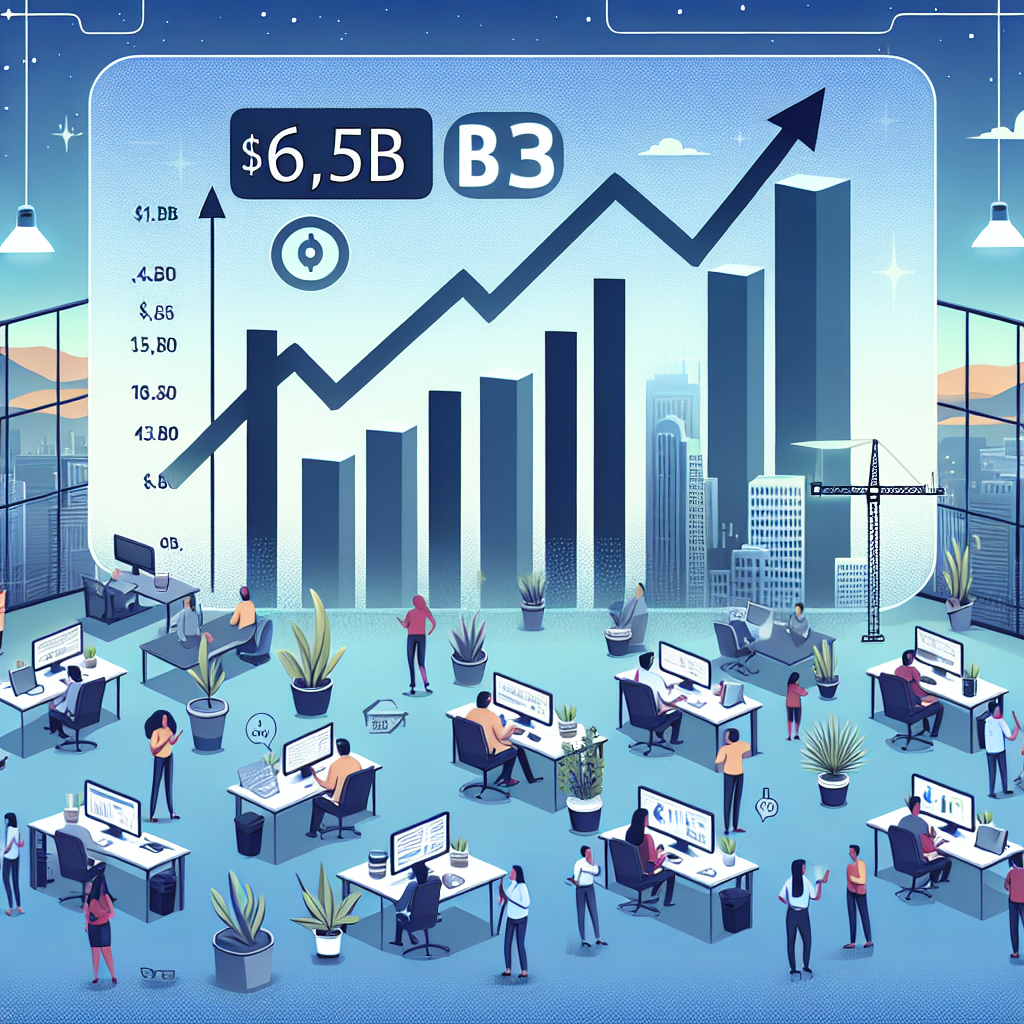 Empresa-Software-Apps