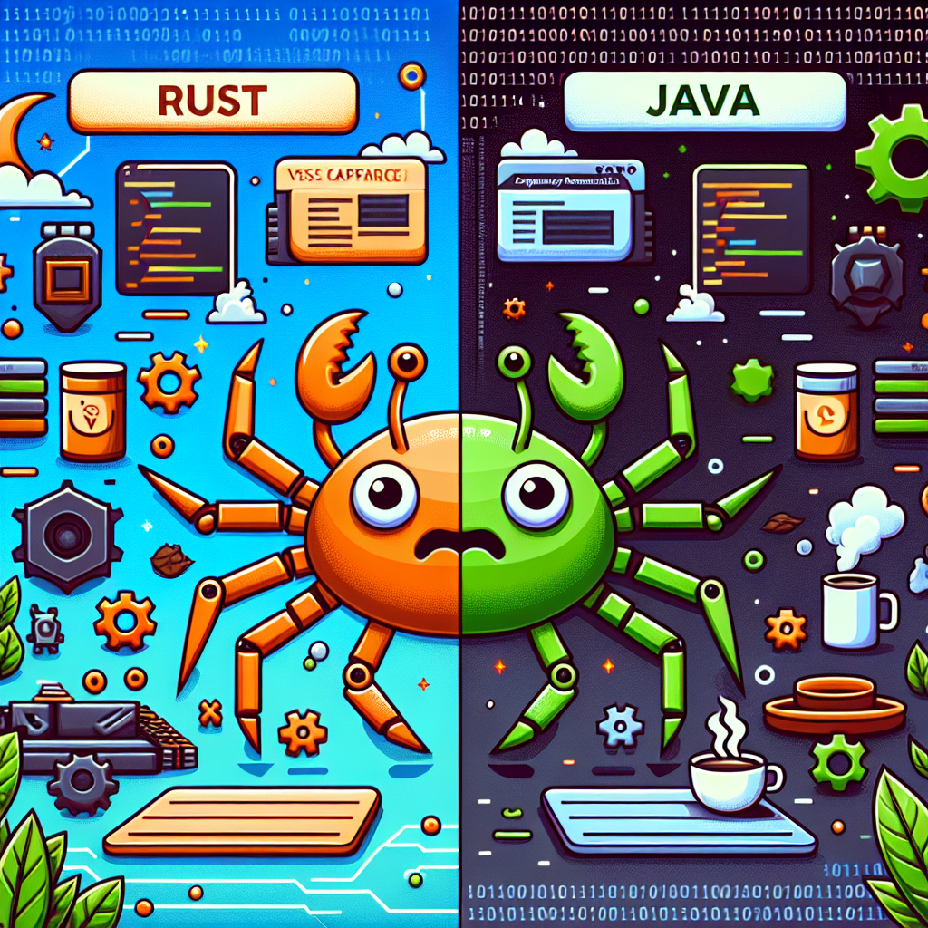 Inteligencia-Artificial-