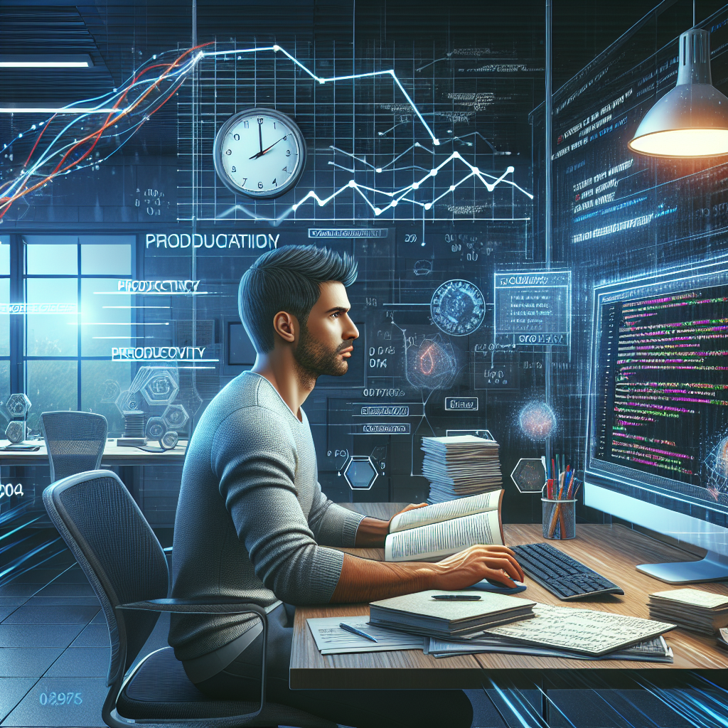 Inteligencia-Artificial-