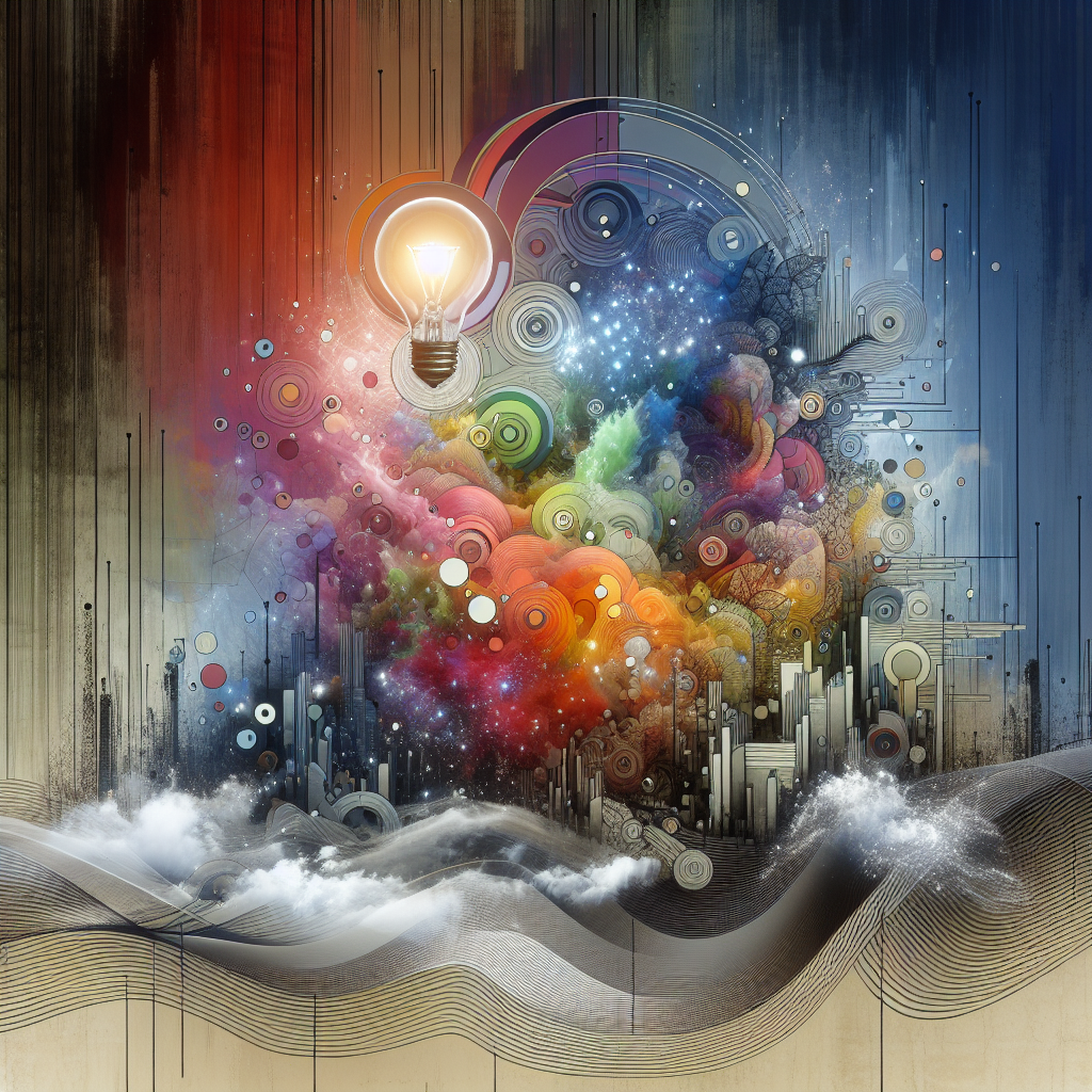 Inteligencia-Artificial-