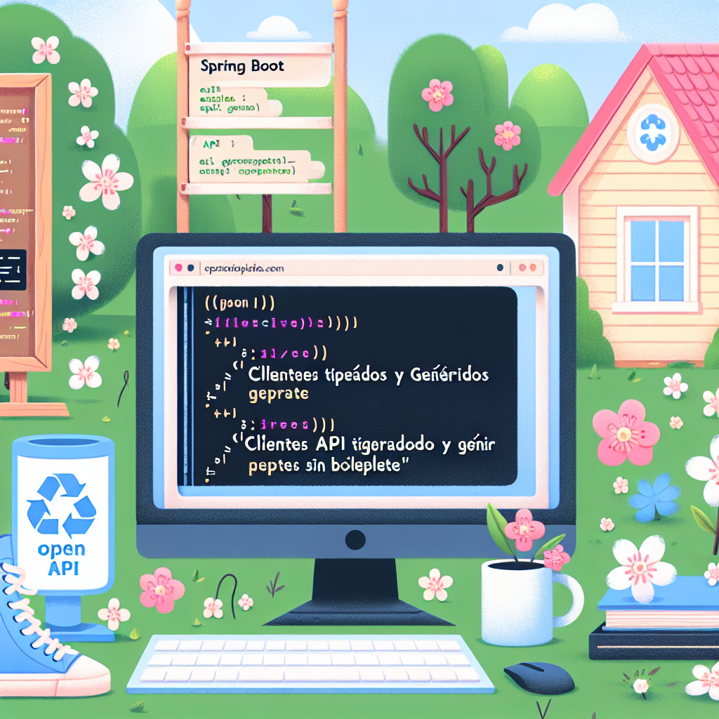 Inteligencia-Artificial-