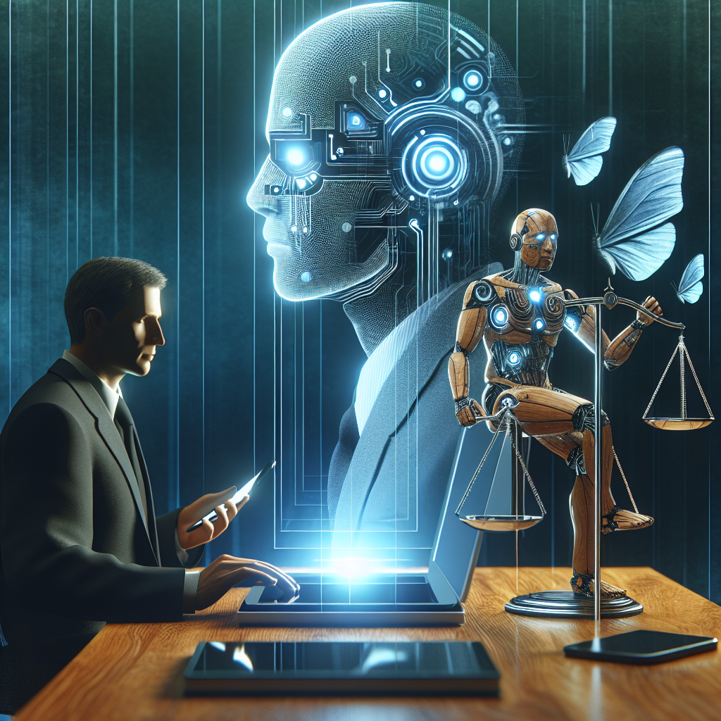 Inteligencia-Artificial-