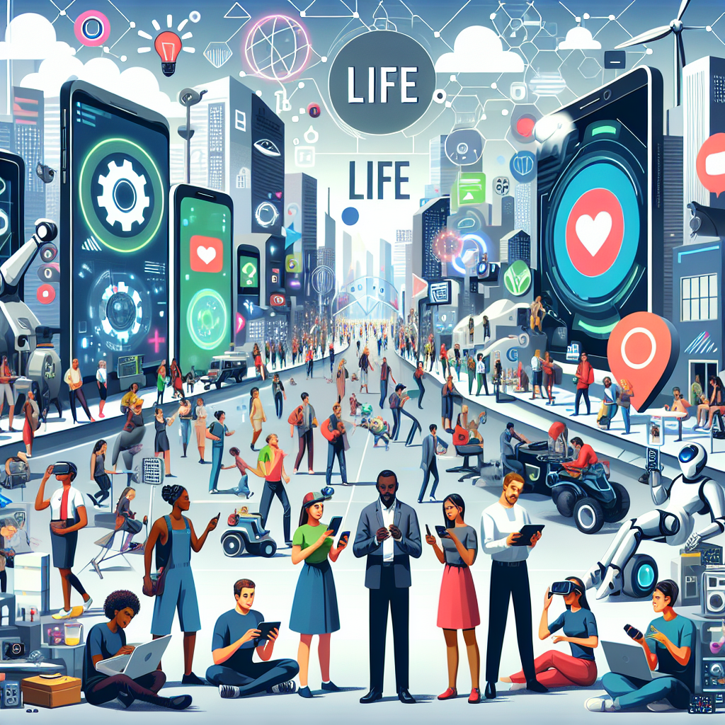Inteligencia-Artificial-