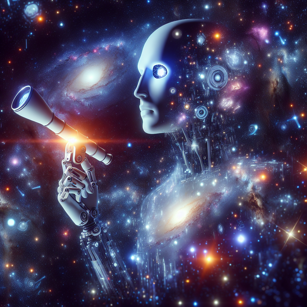 Inteligencia-Artificial-