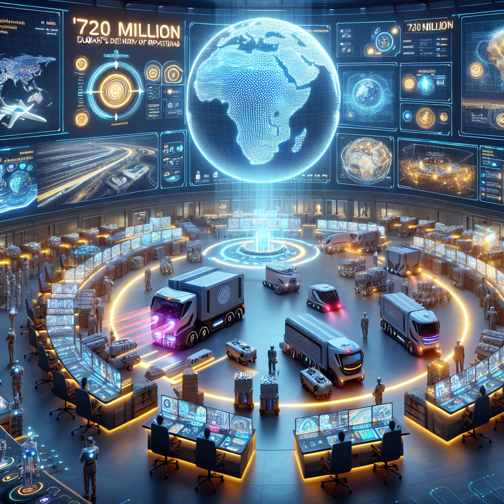 Inteligencia-Artificial-