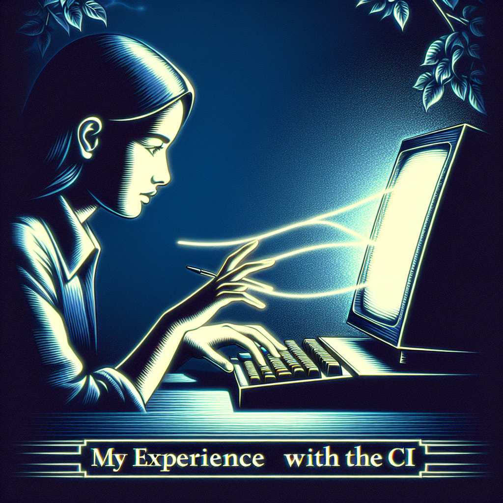 Inteligencia-Artificial-
