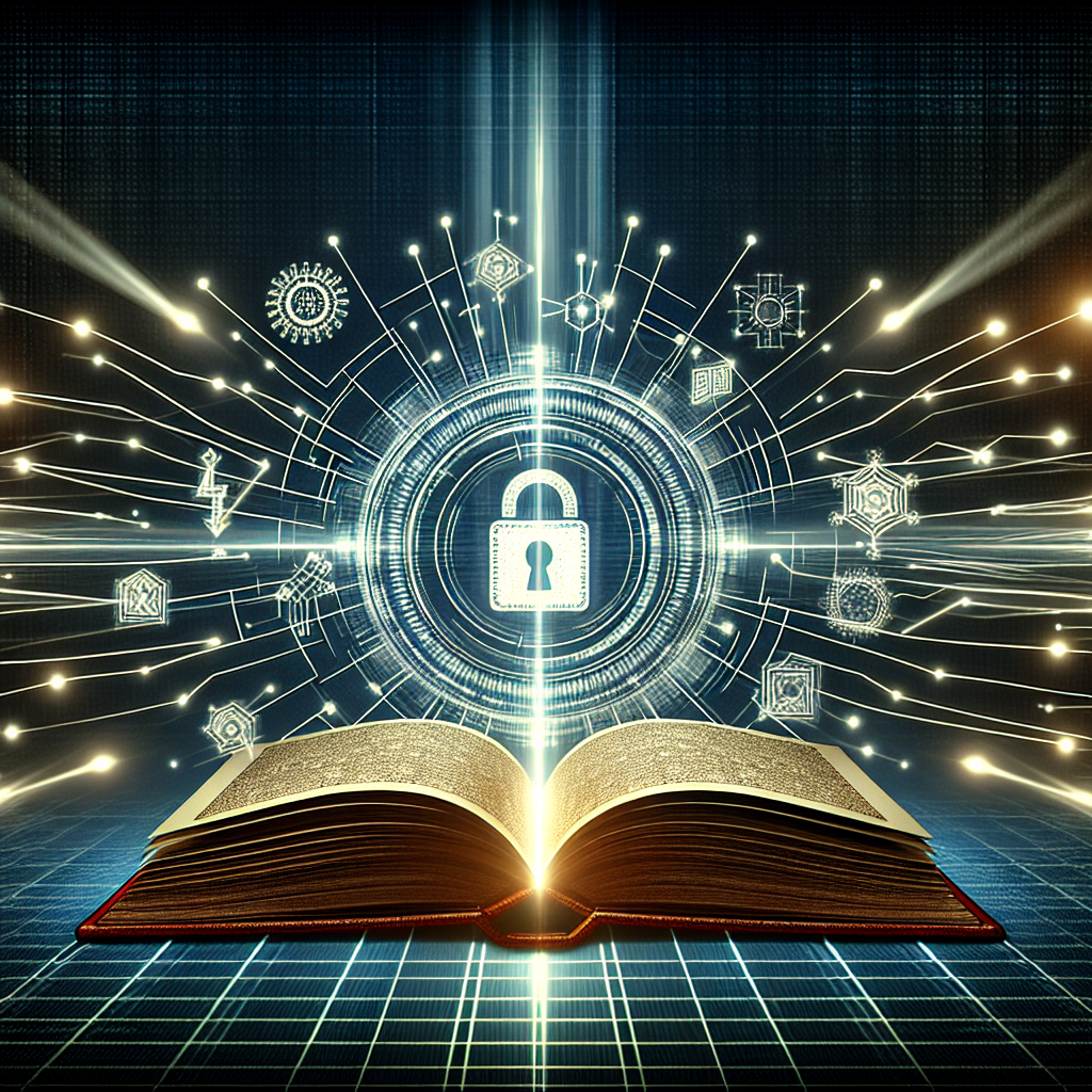 Inteligencia-Artificial-
