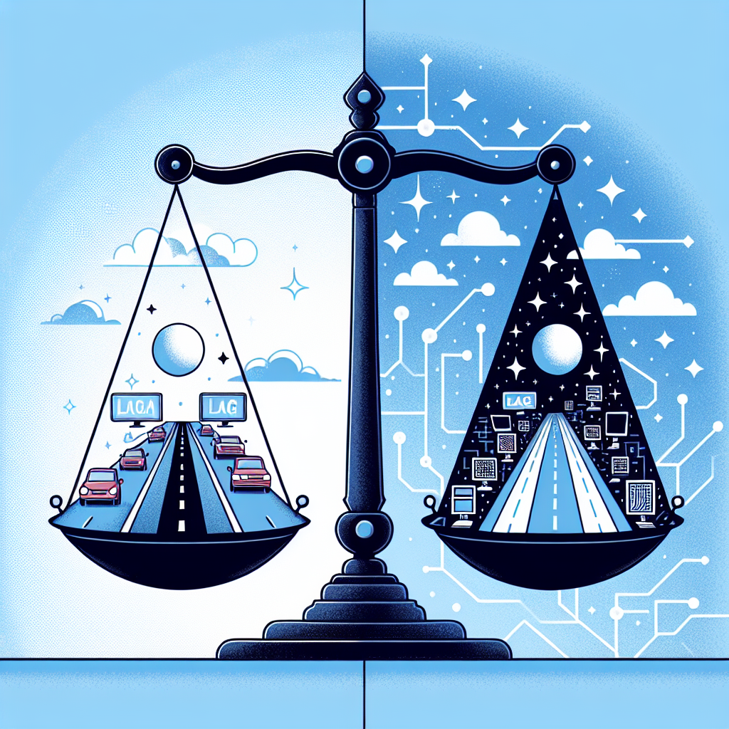 Inteligencia-Artificial-