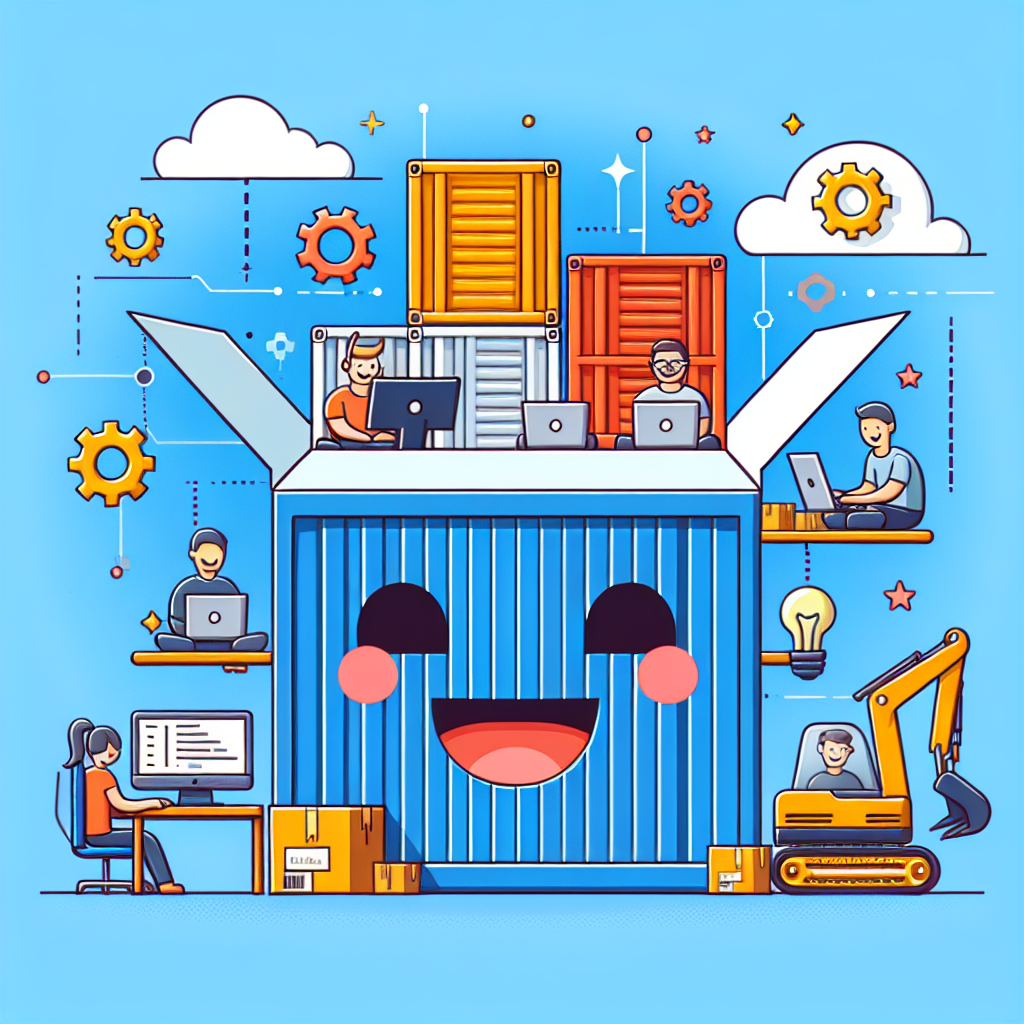 Inteligencia-Artificial-